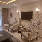 Sarayat Maadi Road 16