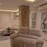 Sarayat Maadi Road 16