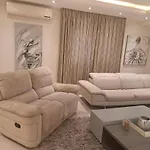 Sarayat Maadi Road 16