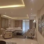 Sarayat Maadi Road 16